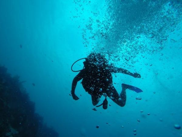 Những cái chết kỳ lạ, khó hiểu nhất trong lịch sử nhân loại Những cái chết kỳ lạ, khó hiểu nhất trong lịch sử nhân loại