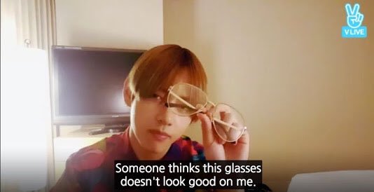 Chìa khóa mở ra loạt mật mã bí ẩn trong MV 'IDOL' của BTS Chìa khóa mở ra loạt mật mã bí ẩn trong MV 'IDOL' của BTS