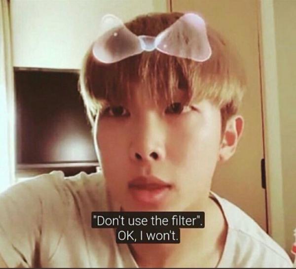 Chìa khóa mở ra loạt mật mã bí ẩn trong MV 'IDOL' của BTS Chìa khóa mở ra loạt mật mã bí ẩn trong MV 'IDOL' của BTS