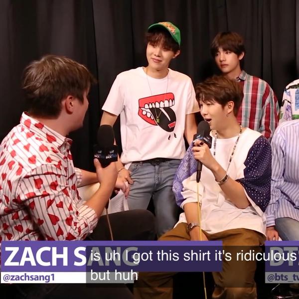 Chìa khóa mở ra loạt mật mã bí ẩn trong MV 'IDOL' của BTS Chìa khóa mở ra loạt mật mã bí ẩn trong MV 'IDOL' của BTS