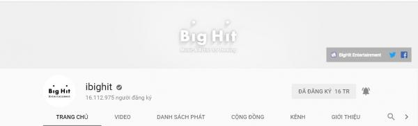 MV 'IDOL' của BTS và loạt thành tích 'hoa mắt chóng mặt' trong ngày đầu ra quân MV 'IDOL' của BTS và loạt thành tích 'hoa mắt chóng mặt' trong ngày đầu ra quân
