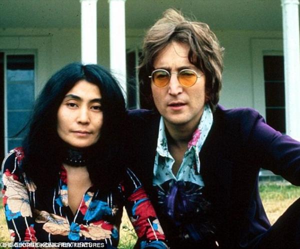 Hung thủ bắn chết John Lennon: Lần thứ 10 bị từ chối đặc xá sau 38 năm lĩnh án tù Hung thủ bắn chết John Lennon: Lần thứ 10 bị từ chối đặc xá sau 38 năm lĩnh án tù