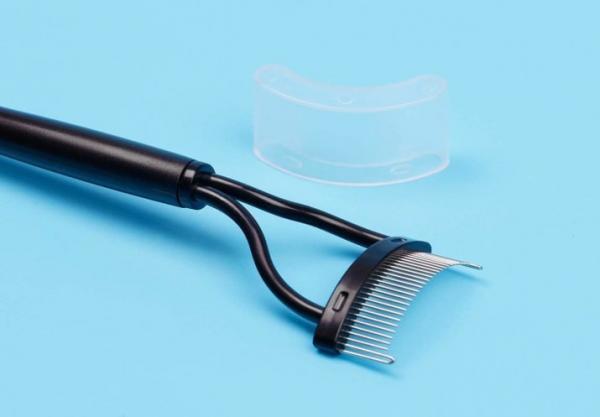 20 sản phẩm làm đẹp thần thánh giá rẻ như cho nhưng luôn 'cháy hàng' trên Amazon 20 sản phẩm làm đẹp thần thánh giá rẻ như cho nhưng luôn 'cháy hàng' trên Amazon