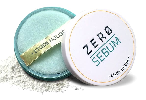 20 sản phẩm làm đẹp thần thánh giá rẻ như cho nhưng luôn 'cháy hàng' trên Amazon 20 sản phẩm làm đẹp thần thánh giá rẻ như cho nhưng luôn 'cháy hàng' trên Amazon