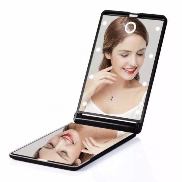 20 sản phẩm làm đẹp thần thánh giá rẻ như cho nhưng luôn 'cháy hàng' trên Amazon 20 sản phẩm làm đẹp thần thánh giá rẻ như cho nhưng luôn 'cháy hàng' trên Amazon