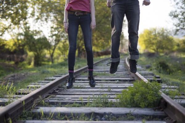 Những chuyện hài hước nhất quả đất xảy ra do tính hay quên, đãng trí của con người Những chuyện hài hước nhất quả đất xảy ra do tính hay quên, đãng trí của con người