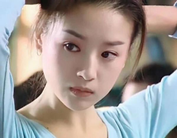 'Phú Sát Hoàng hậu' Đổng Khiết: Kén fan vì độc ác nhưng vẫn hot nhất phim nhờ nhan sắc 'khuynh thành' 'Phú Sát Hoàng hậu' Đổng Khiết: Kén fan vì độc ác nhưng vẫn hot nhất phim nhờ nhan sắc 'khuynh thành'