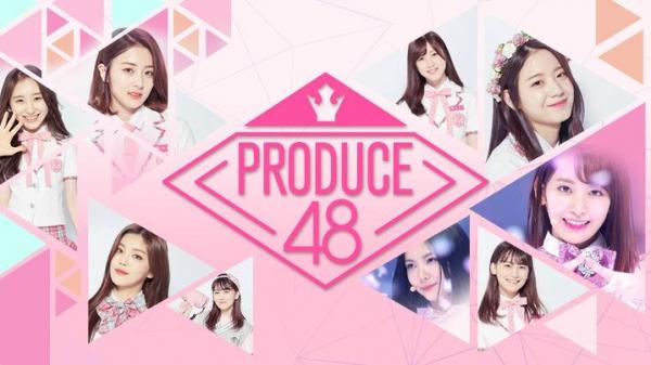 Chung kết gần đến, netizen trổ tài dự đoán top 12 của 'Produce 48' Chung kết gần đến, netizen trổ tài dự đoán top 12 của 'Produce 48'