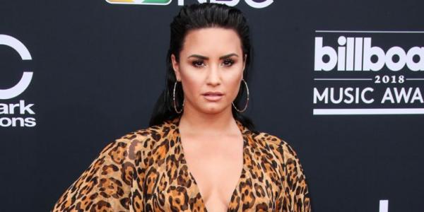 Kẻ bán ma túy cho Demi Lovato: 'Cô ấy biết rõ sự nguy hiểm khi dùng thuốc không rõ nguồn gốc' Kẻ bán ma túy cho Demi Lovato: 'Cô ấy biết rõ sự nguy hiểm khi dùng thuốc không rõ nguồn gốc'