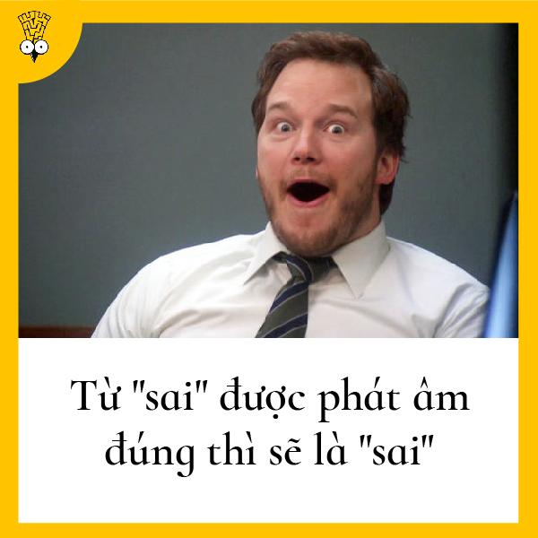 Những suy nghĩ nhảm nhí nhưng có tính giác ngộ cao từng bất chợt nảy ra trong đầu loài người Những suy nghĩ nhảm nhí nhưng có tính giác ngộ cao từng bất chợt nảy ra trong đầu loài người