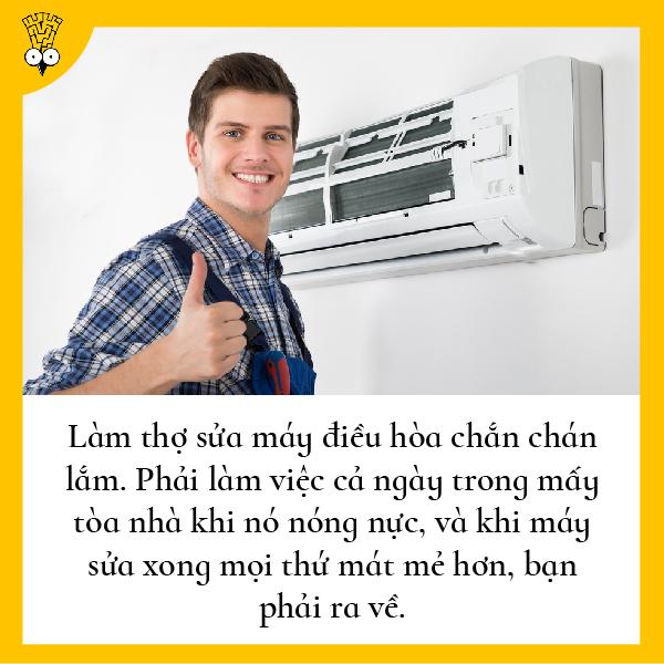 Những suy nghĩ nhảm nhí nhưng có tính giác ngộ cao từng bất chợt nảy ra trong đầu loài người Những suy nghĩ nhảm nhí nhưng có tính giác ngộ cao từng bất chợt nảy ra trong đầu loài người