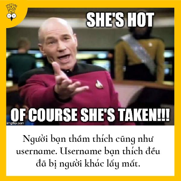 Những suy nghĩ nhảm nhí nhưng có tính giác ngộ cao từng bất chợt nảy ra trong đầu loài người Những suy nghĩ nhảm nhí nhưng có tính giác ngộ cao từng bất chợt nảy ra trong đầu loài người