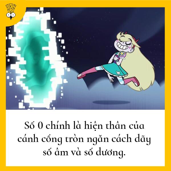 Những suy nghĩ nhảm nhí nhưng có tính giác ngộ cao từng bất chợt nảy ra trong đầu loài người Những suy nghĩ nhảm nhí nhưng có tính giác ngộ cao từng bất chợt nảy ra trong đầu loài người