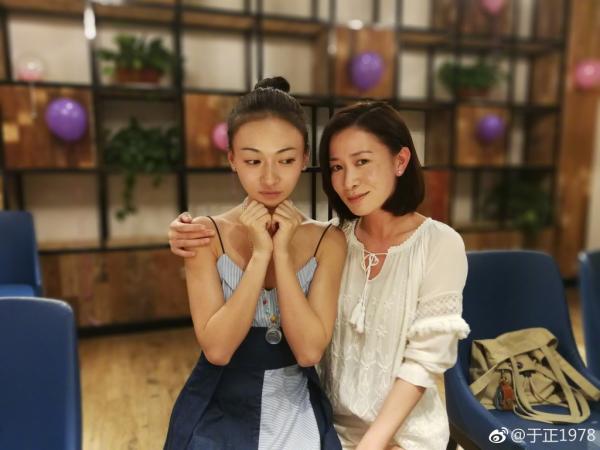 Sau 'Diên Hi Công Lược', Xa Thi Mạn đắt show không tưởng, đi đâu cũng được gọi là Nhàn Phi Sau 'Diên Hi Công Lược', Xa Thi Mạn đắt show không tưởng, đi đâu cũng được gọi là Nhàn Phi