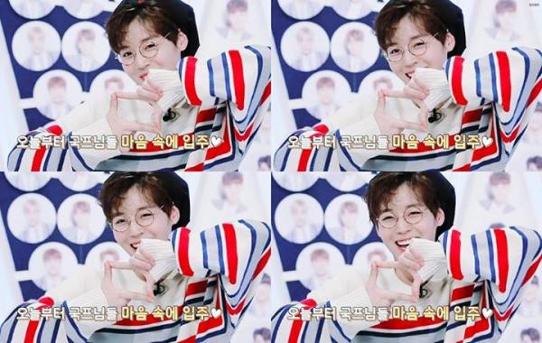 Trước thềm chung kết, điểm lại các nguyên nhân khiến 'Produce 48' trở thành 'bom xịt' của đài Mnet Trước thềm chung kết, điểm lại các nguyên nhân khiến 'Produce 48' trở thành 'bom xịt' của đài Mnet