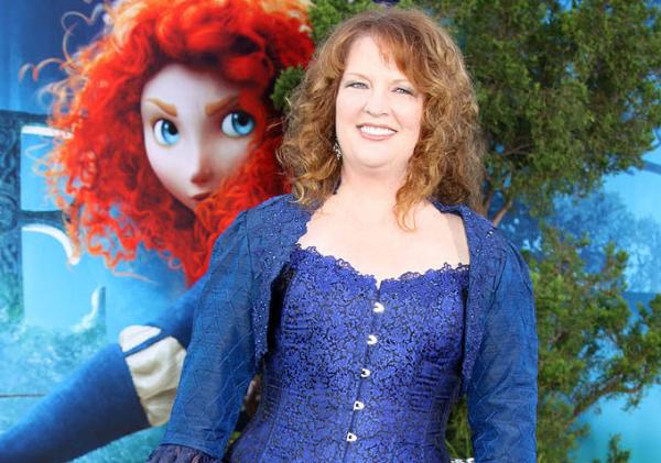 Bất bình đẳng giới ở Pixar đã hủy hoại công việc mơ ước của tôi như thế nào? Bất bình đẳng giới ở Pixar đã hủy hoại công việc mơ ước của tôi như thế nào?