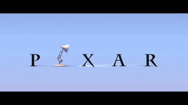 Bất bình đẳng giới ở Pixar đã hủy hoại công việc mơ ước của tôi như thế nào? Bất bình đẳng giới ở Pixar đã hủy hoại công việc mơ ước của tôi như thế nào?