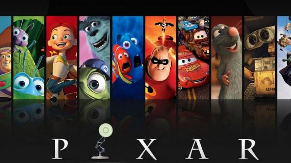 Bất bình đẳng giới ở Pixar đã hủy hoại công việc mơ ước của tôi như thế nào? Bất bình đẳng giới ở Pixar đã hủy hoại công việc mơ ước của tôi như thế nào?