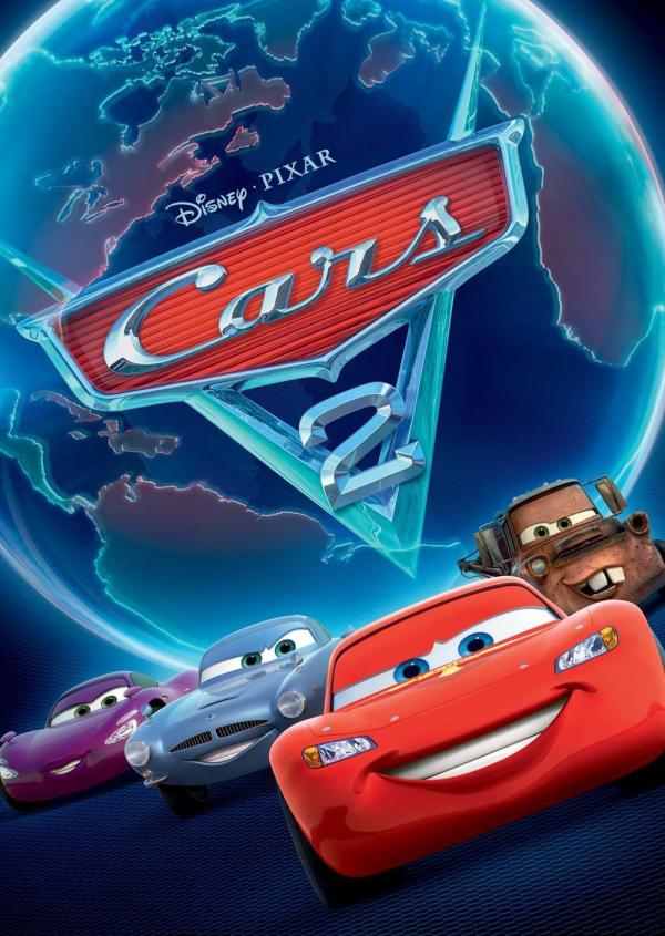 Bất bình đẳng giới ở Pixar đã hủy hoại công việc mơ ước của tôi như thế nào? Bất bình đẳng giới ở Pixar đã hủy hoại công việc mơ ước của tôi như thế nào?