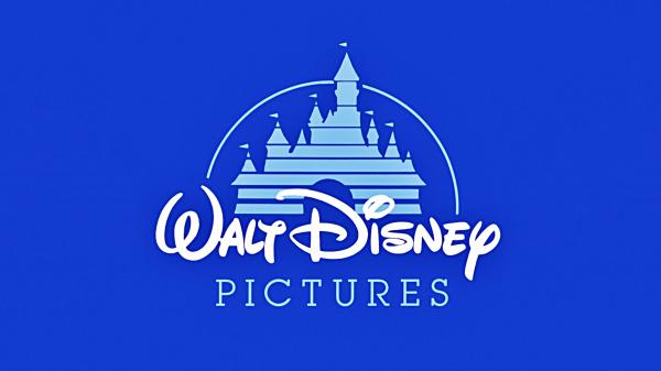 Bất bình đẳng giới ở Pixar đã hủy hoại công việc mơ ước của tôi như thế nào? Bất bình đẳng giới ở Pixar đã hủy hoại công việc mơ ước của tôi như thế nào?