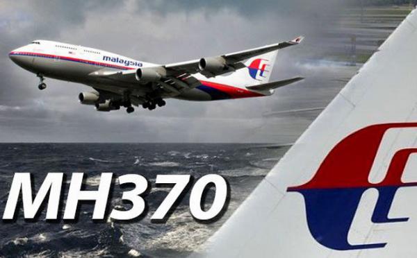 Những sự kiện đáng sợ xảy ra trong lịch sử đã được dự báo từ... trong mơ Những sự kiện đáng sợ xảy ra trong lịch sử đã được dự báo từ... trong mơ