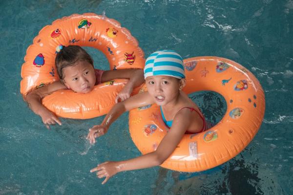 Những khoảnh khắc 'rất đời' trong một ngày sinh hoạt và làm việc của người dân Triều Tiên Những khoảnh khắc 'rất đời' trong một ngày sinh hoạt và làm việc của người dân Triều Tiên