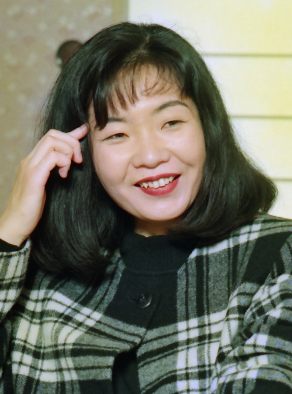 Sự thật tăm tối về nguyên mẫu ông nội của nhóc Maruko: nhìn lén cháu gái tắm, bắt nạt vợ, bị cả gia đình ghét bỏ Sự thật tăm tối về nguyên mẫu ông nội của nhóc Maruko: nhìn lén cháu gái tắm, bắt nạt vợ, bị cả gia đình ghét bỏ