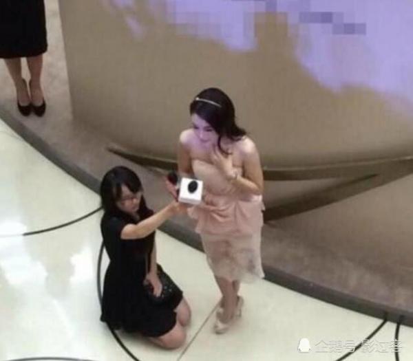 Không hiền đức như trong phim, 'Phú Sát Hoàng hậu' Tần Lam ngoài đời mắc bệnh sao, thích yêu sách với nhân viên Không hiền đức như trong phim, 'Phú Sát Hoàng hậu' Tần Lam ngoài đời mắc bệnh sao, thích yêu sách với nhân viên