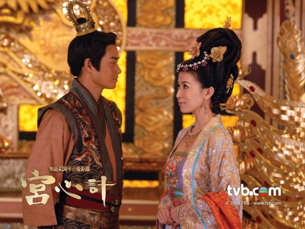 Bị hỏi chuyện tình cũ Trịnh Gia Dĩnh lấy vợ, Xa Thi Mạn trả lời thông minh, cho thấy EQ cao ngất ngưởng Bị hỏi chuyện tình cũ Trịnh Gia Dĩnh lấy vợ, Xa Thi Mạn trả lời thông minh, cho thấy EQ cao ngất ngưởng