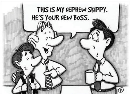 Idiot, Fame, Gossip... - Những từ tiếng Anh phổ biến nhưng bạn không biết nguồn gốc thú vị của chúng Idiot, Fame, Gossip... - Những từ tiếng Anh phổ biến nhưng bạn không biết nguồn gốc thú vị của chúng
