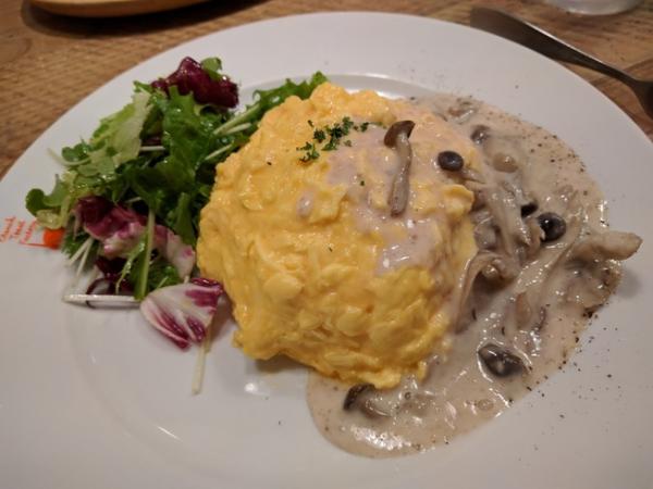 Hành trình 'đi là để ăn' ở Tokyo và Kyoto của đôi vợ chồng ngoại quốc sẽ khiến bạn phát thèm Hành trình 'đi là để ăn' ở Tokyo và Kyoto của đôi vợ chồng ngoại quốc sẽ khiến bạn phát thèm