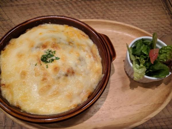 Hành trình 'đi là để ăn' ở Tokyo và Kyoto của đôi vợ chồng ngoại quốc sẽ khiến bạn phát thèm Hành trình 'đi là để ăn' ở Tokyo và Kyoto của đôi vợ chồng ngoại quốc sẽ khiến bạn phát thèm