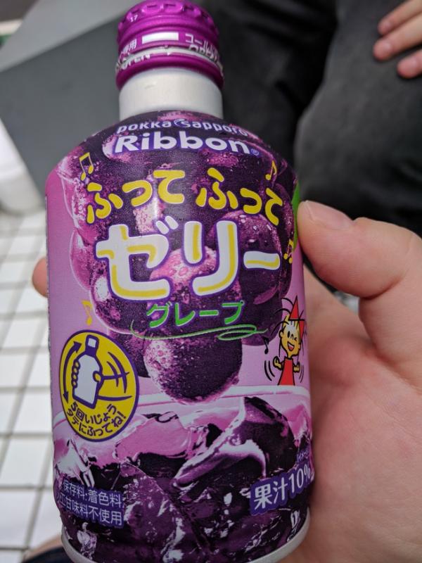 Hành trình 'đi là để ăn' ở Tokyo và Kyoto của đôi vợ chồng ngoại quốc sẽ khiến bạn phát thèm Hành trình 'đi là để ăn' ở Tokyo và Kyoto của đôi vợ chồng ngoại quốc sẽ khiến bạn phát thèm