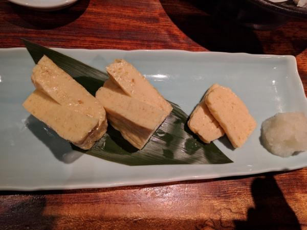 Hành trình 'đi là để ăn' ở Tokyo và Kyoto của đôi vợ chồng ngoại quốc sẽ khiến bạn phát thèm Hành trình 'đi là để ăn' ở Tokyo và Kyoto của đôi vợ chồng ngoại quốc sẽ khiến bạn phát thèm