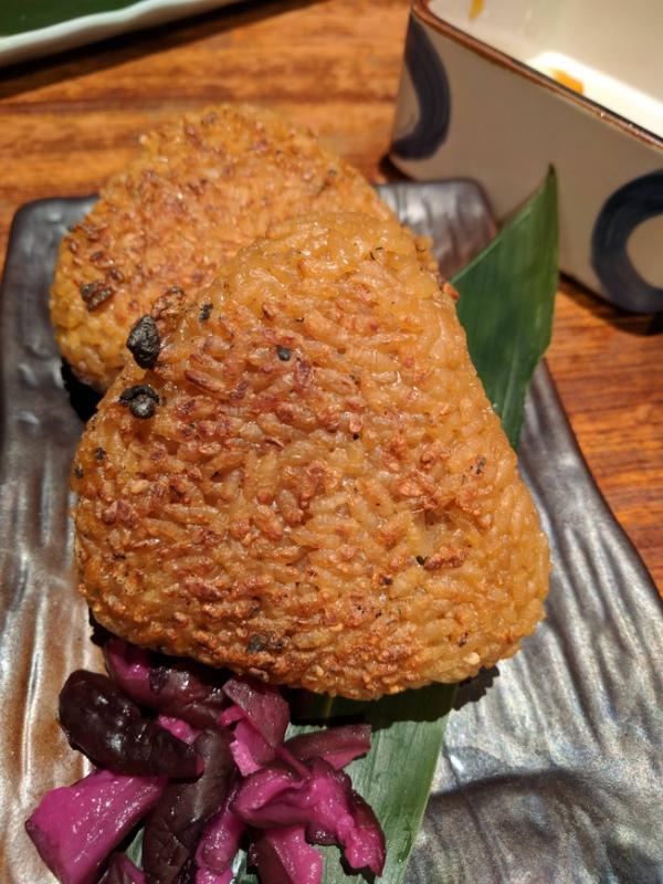 Hành trình 'đi là để ăn' ở Tokyo và Kyoto của đôi vợ chồng ngoại quốc sẽ khiến bạn phát thèm Hành trình 'đi là để ăn' ở Tokyo và Kyoto của đôi vợ chồng ngoại quốc sẽ khiến bạn phát thèm