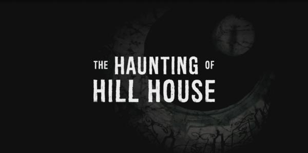 Chỉ mới tung ảnh cùng trailer đơn giản, 'The Haunting Of Hill House' vẫn khiến fans kinh dị háo hức trông chờ đến ngày phát sóng Chỉ mới tung ảnh cùng trailer đơn giản, 'The Haunting Of Hill House' vẫn khiến fans kinh dị háo hức trông chờ đến ngày phát sóng