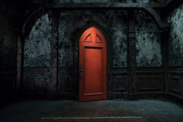 Chỉ mới tung ảnh cùng trailer đơn giản, 'The Haunting Of Hill House' vẫn khiến fans kinh dị háo hức trông chờ đến ngày phát sóng Chỉ mới tung ảnh cùng trailer đơn giản, 'The Haunting Of Hill House' vẫn khiến fans kinh dị háo hức trông chờ đến ngày phát sóng