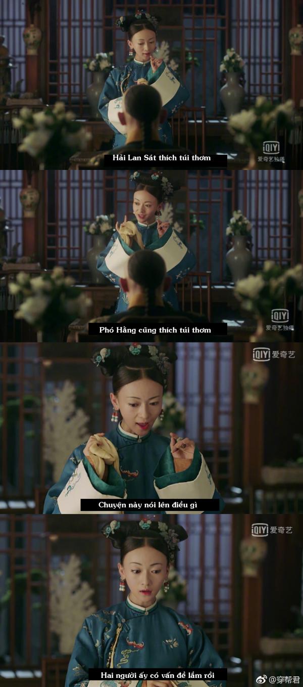 Bộ ảnh hài hước về nỗi lòng fan ship couple: Gió lên rồi, 'đẩy thuyền ra khơi' thôi chị em ơi! Bộ ảnh hài hước về nỗi lòng fan ship couple: Gió lên rồi, 'đẩy thuyền ra khơi' thôi chị em ơi!
