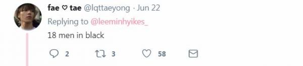 Chỉ một câu thôi, dân mạng đã tóm tắt xong nội dung siêu cấp nhảm nhí của 25 MV K-Pop này Chỉ một câu thôi, dân mạng đã tóm tắt xong nội dung siêu cấp nhảm nhí của 25 MV K-Pop này