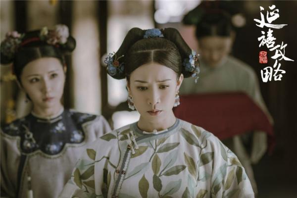 Suýt chút nữa Xa Thi Mạn đã để lỡ vai Nhàn Phi vào tay các 'Thị hậu' TVB nổi tiếng này Suýt chút nữa Xa Thi Mạn đã để lỡ vai Nhàn Phi vào tay các 'Thị hậu' TVB nổi tiếng này