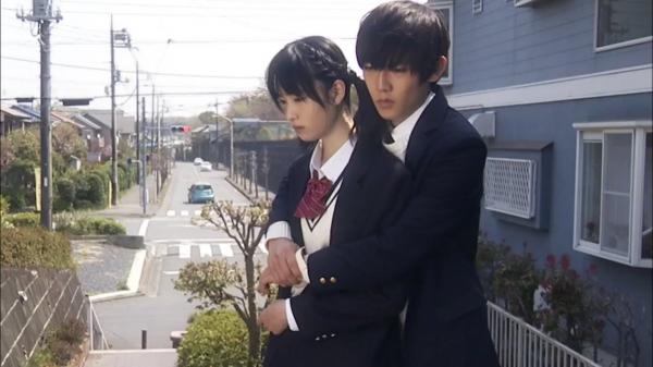 'Cô Láng Giềng' bản live-action rình rang lên sóng, fans chờ 18 năm để hiện thực hóa 'giấc mơ thiếu nữ' 'Cô Láng Giềng' bản live-action rình rang lên sóng, fans chờ 18 năm để hiện thực hóa 'giấc mơ thiếu nữ'