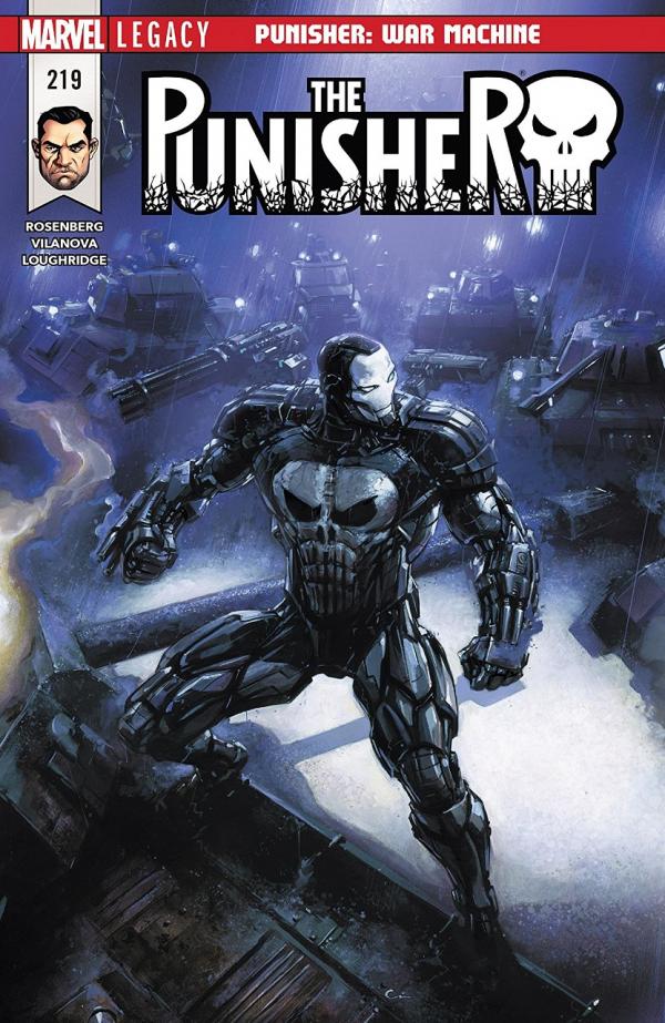 Venom - Nhân vật phản anh hùng thú vị bao giờ mới thoát khỏi cái bóng của Spider-man? Venom - Nhân vật phản anh hùng thú vị bao giờ mới thoát khỏi cái bóng của Spider-man?