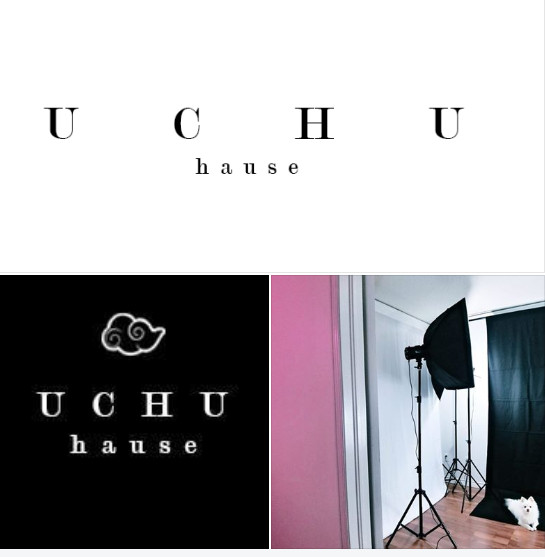 Hết nhặt ve chai, con rơi Thành Long khởi nghiệp làm giàu và đính hôn với người tình đồng tính Hết nhặt ve chai, con rơi Thành Long khởi nghiệp làm giàu và đính hôn với người tình đồng tính