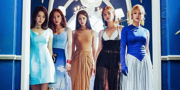 SM Entertainment nhận 'gạch đá' vì cả gan Photoshop vòng 1 của YoonA SM Entertainment nhận 'gạch đá' vì cả gan Photoshop vòng 1 của YoonA
