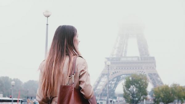 Xa xứ - Sướng, khổ và nỗi lòng của những người nơi đất khách Xa xứ - Sướng, khổ và nỗi lòng của những người nơi đất khách