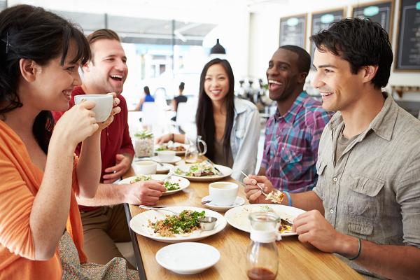 Xa xứ - Sướng, khổ và nỗi lòng của những người nơi đất khách Xa xứ - Sướng, khổ và nỗi lòng của những người nơi đất khách
