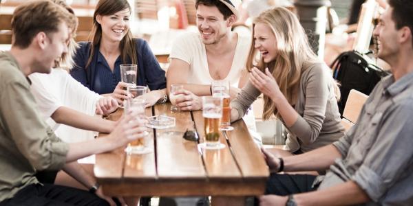 Xa xứ - Sướng, khổ và nỗi lòng của những người nơi đất khách Xa xứ - Sướng, khổ và nỗi lòng của những người nơi đất khách
