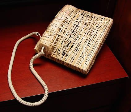 Đừng dại bước vào thế giới của những kẻ thích đùa, bạn sẽ sa bẫy lúc nào không hay đấy! Đừng dại bước vào thế giới của những kẻ thích đùa, bạn sẽ sa bẫy lúc nào không hay đấy!