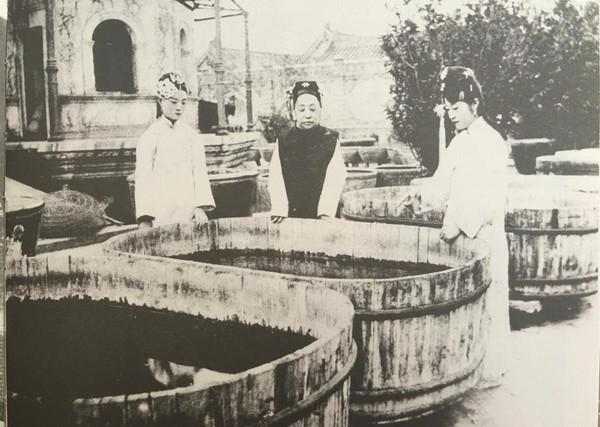 Sự thật về cung Diên Hi trong 'Diên Hi Công Lược': Chốn đáng sợ nhất Tử Cấm Thành, xui xẻo hơn cả Lãnh cung Sự thật về cung Diên Hi trong 'Diên Hi Công Lược': Chốn đáng sợ nhất Tử Cấm Thành, xui xẻo hơn cả Lãnh cung