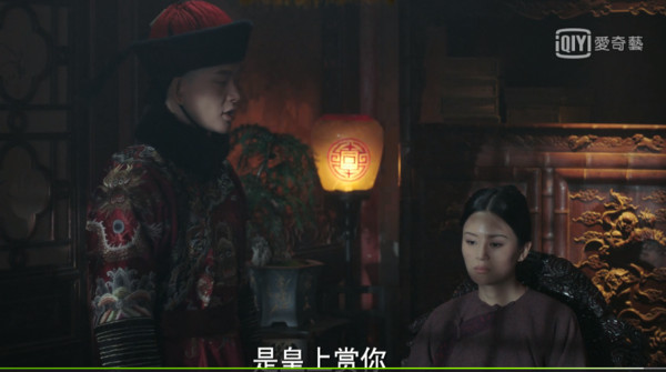 'Như Ý Truyện' cắt bỏ cảnh 'miêu hình' - hình thức dùng mèo tra tấn người đến rách da nát thịt - vì quá man rợ 'Như Ý Truyện' cắt bỏ cảnh 'miêu hình' - hình thức dùng mèo tra tấn người đến rách da nát thịt - vì quá man rợ